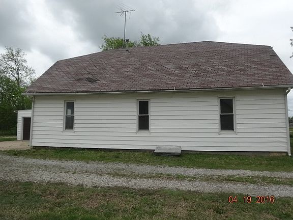 5th image of 220 W Saint Louis St