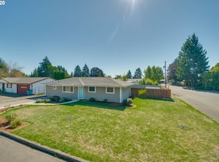 11809 NE 80th St, Vancouver, WA 98682
