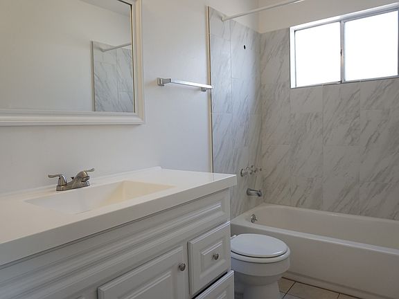 4th image of 838 Hollenbeck Ave