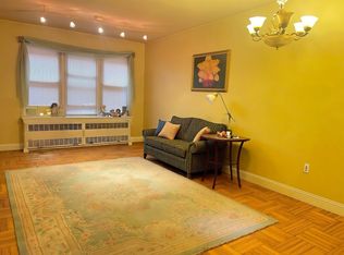 770 Ocean Pkwy APT 2M, Brooklyn, NY