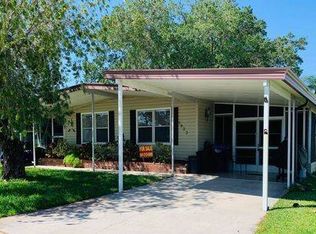 3923 Maple Leaf Ln, Ellenton, FL 34222
