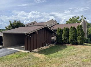 49 Wellington St, Bristol, TN 37620