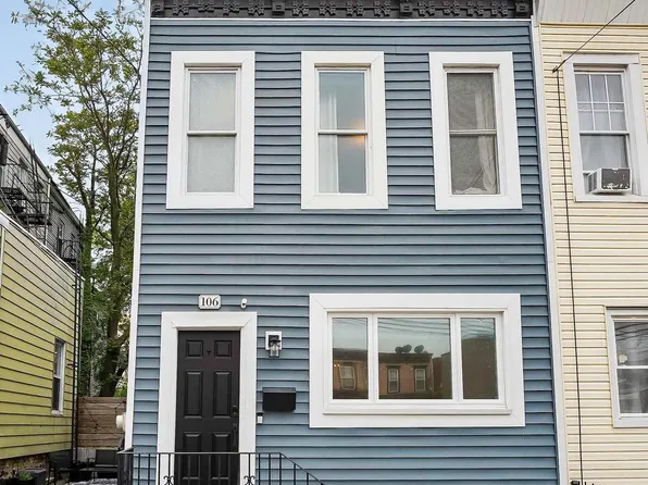 106 Griffith Street image 39 of 40