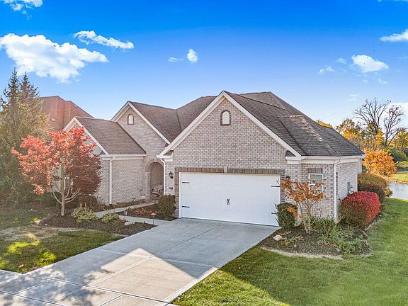 5th image of 748 N Mayer Dr