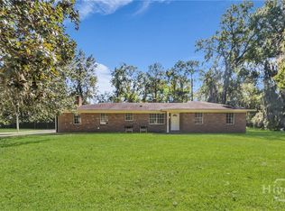 303 Armadale Rd, Port Wentworth, GA 31407