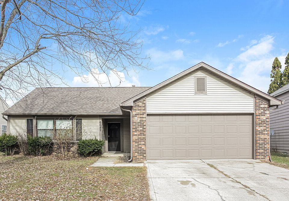 1st image of 6682 Dunsany Ct