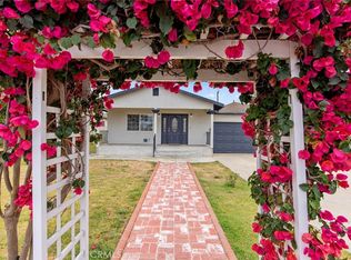 602 E Clara St, Port Hueneme, CA 93041
