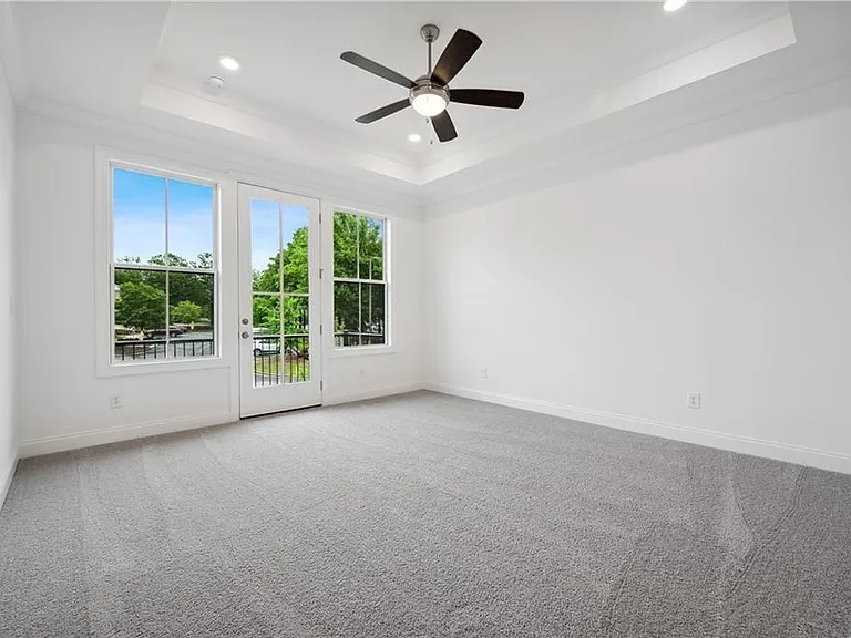 118 Downing Dr — Photo 19