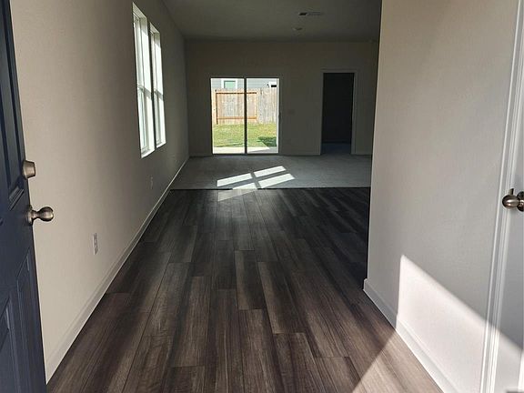 3rd image of 31306 Gayle Prairie Oaks