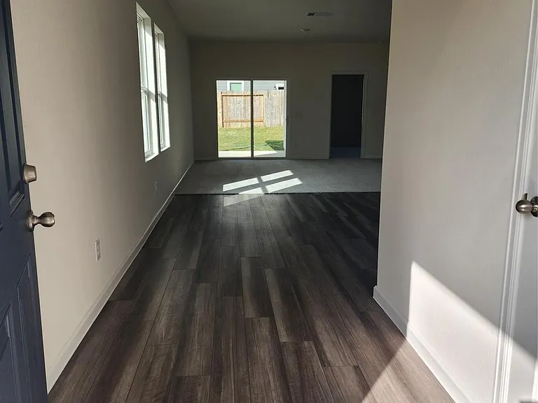 31306 Gayle Prairie Oaks St — Photo 3