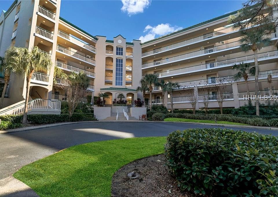 1st image of 51 Ocean Ln APT 4503