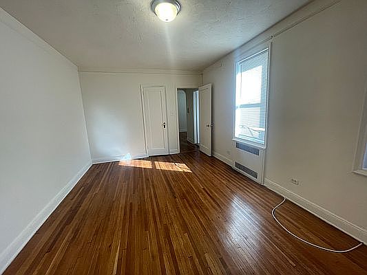 3rd image of 94-20 66th Ave #2