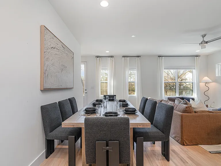 1701 Lischey Ave — Photo 13
