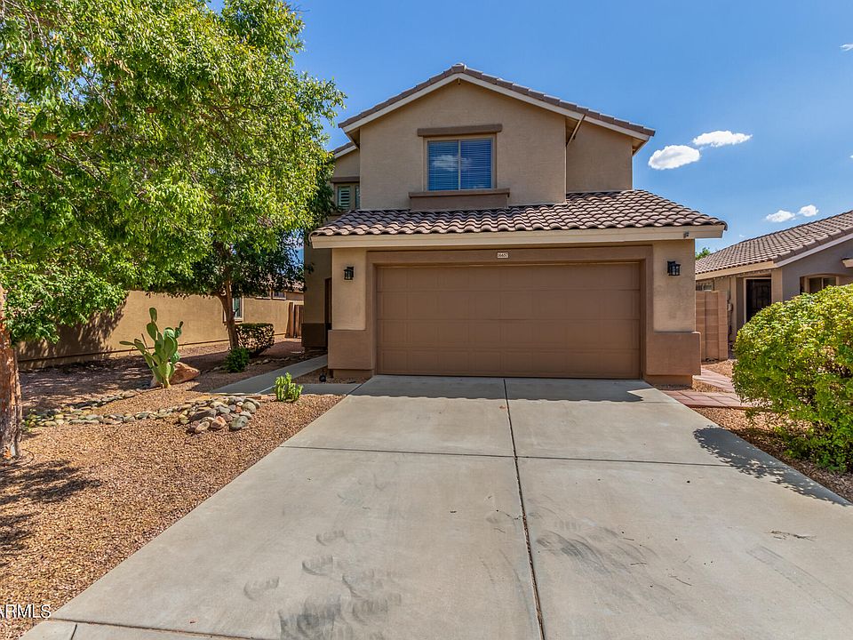 1st image of 16657 W TASHA Drive