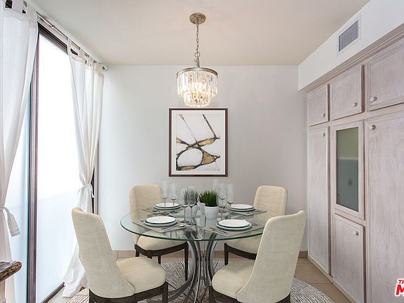 5th image of 8611 Burton Way APT 16