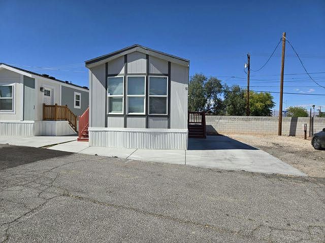 1st image of 2537 N Las Vegas Blvd N #51