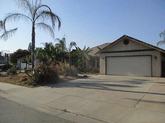 2nd image of 1426 E Vine Ct