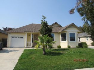 1947 Bay Meadow Dr, Santa Rosa, CA 95403