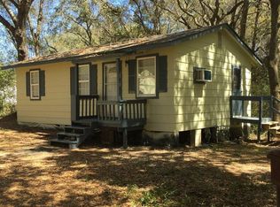 3018 River Rd, Navarre, FL 32566