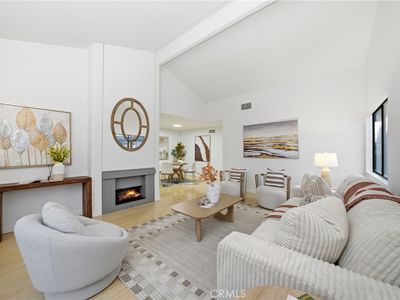 1231 S Golden Est #30, Arcadia, CA, 91007