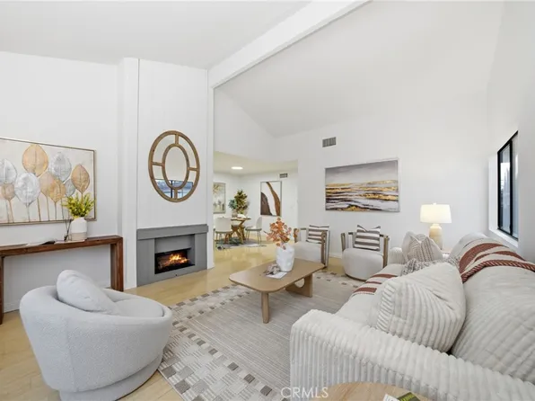 1231 S Golden Est #30, Arcadia, CA 91007