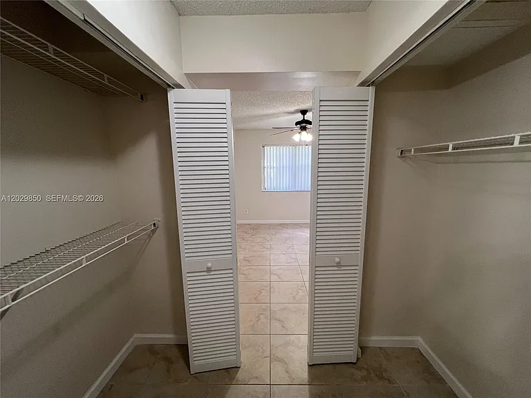 640 S Park Rd #144 — Photo 12