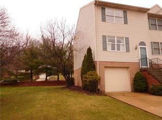 83 Springmeadow Ct, Pittsburgh, PA 15236