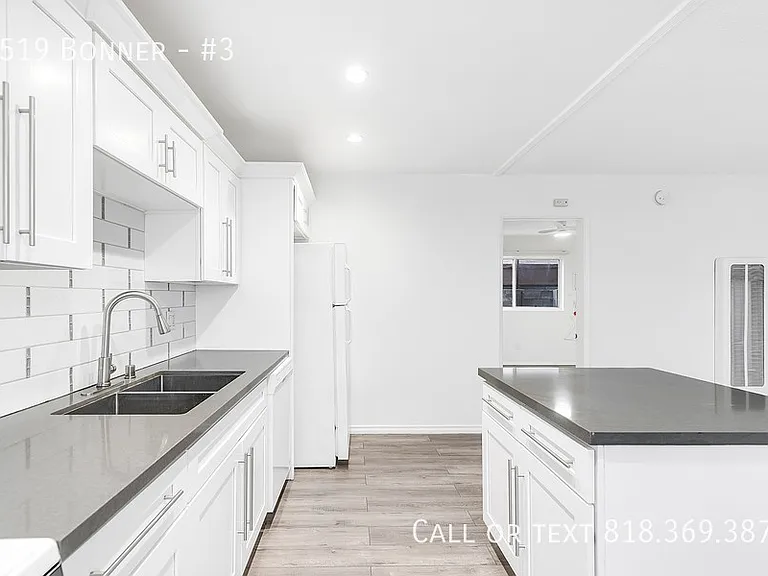 5519 Bonner Ave #3 — Photo 20