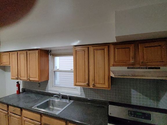 5th image of 116 Eastern Pkwy Floor 2