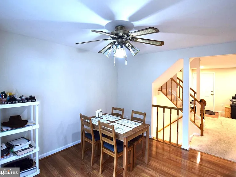 6560 Lochleigh Ct — Photo 7