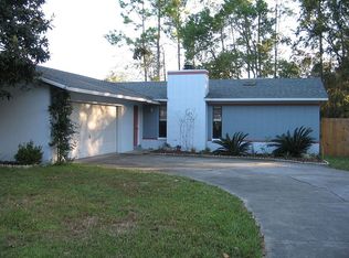 7825 SW 13th Rd, Gainesville, FL 32607