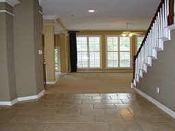 2nd image of 26 Pascale Creek Pl