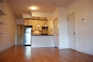 Sold by New York Realty Solutions