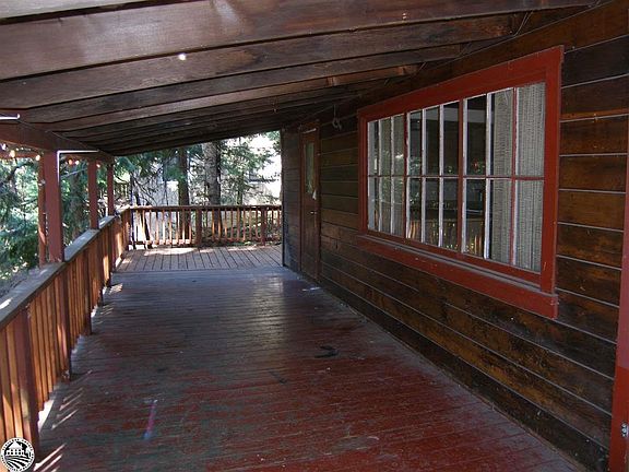 4th image of 22517 Twain Harte Dr
