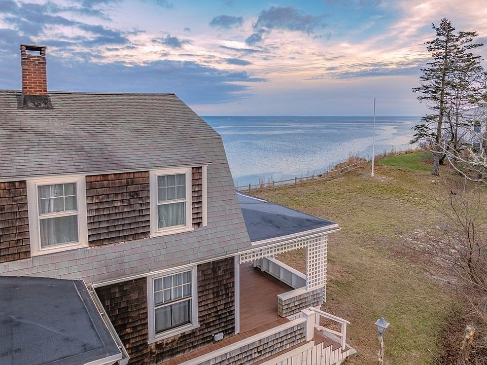 119 Manomet Ave, Plymouth, MA 02360 Zillow