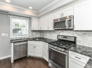 410 N Henry St, Alexandria, VA 22314