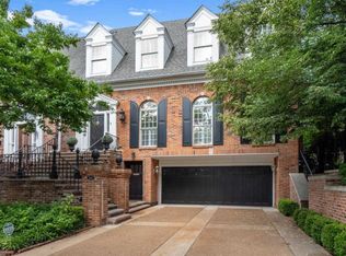 213 N Bemiston Ave, Saint Louis, MO