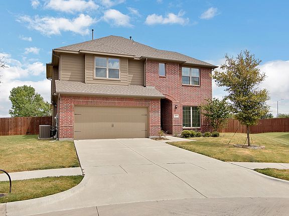 2nd image of 4637 Saginaw Ct