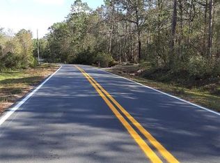 0 McPhillips Rd, Loxley, AL 36551