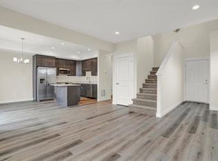 3774 Venice Grv #1, Colorado Springs, CO 80910