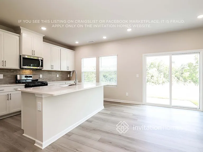 2230 Cherry Creek Rd — Photo 7