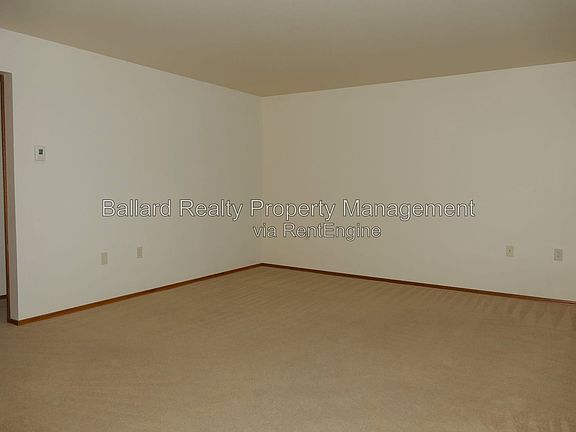 5th image of 6112 14th Ave NW #2