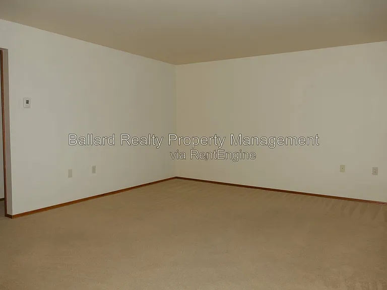 6112 14th Ave NW #2 — Photo 5