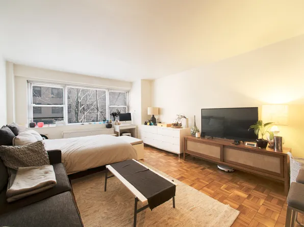 330 East 49th Street image 1 of 6