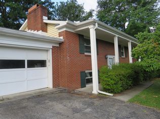 151 Cumberland View Dr LOT 58, Oak Ridge, TN 37830