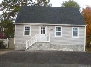 351 Spring St, Naugatuck, CT 06770