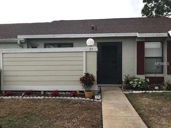 2nd image of 59 Pine Island Cir