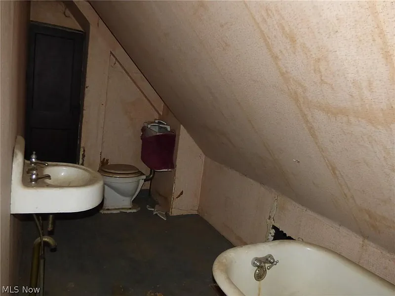 Thumbnail 19