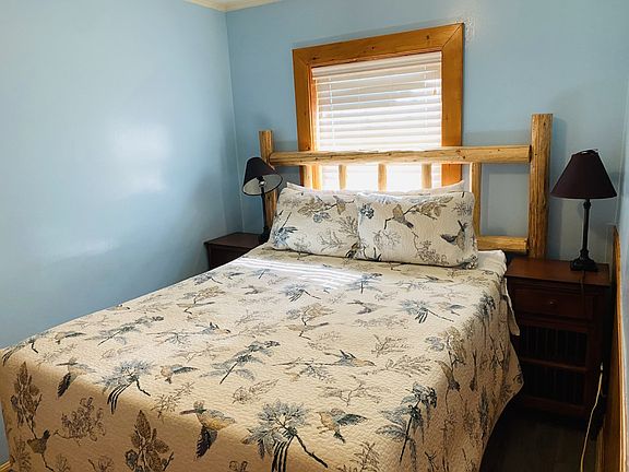 2nd image of 40210 Big Bear Blvd Cabin 27
