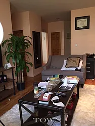 Rented by Town Residential